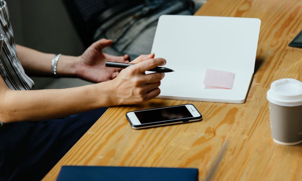 Do You Have What It Takes To Be An Incredible Senior Executive Assistant