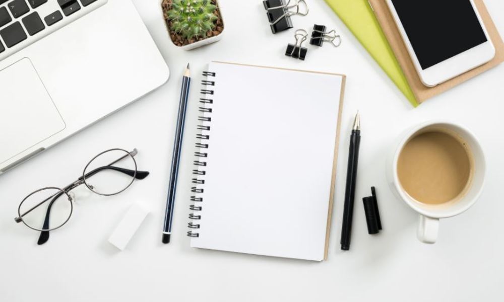 Benefits Of A Contingent Workforce