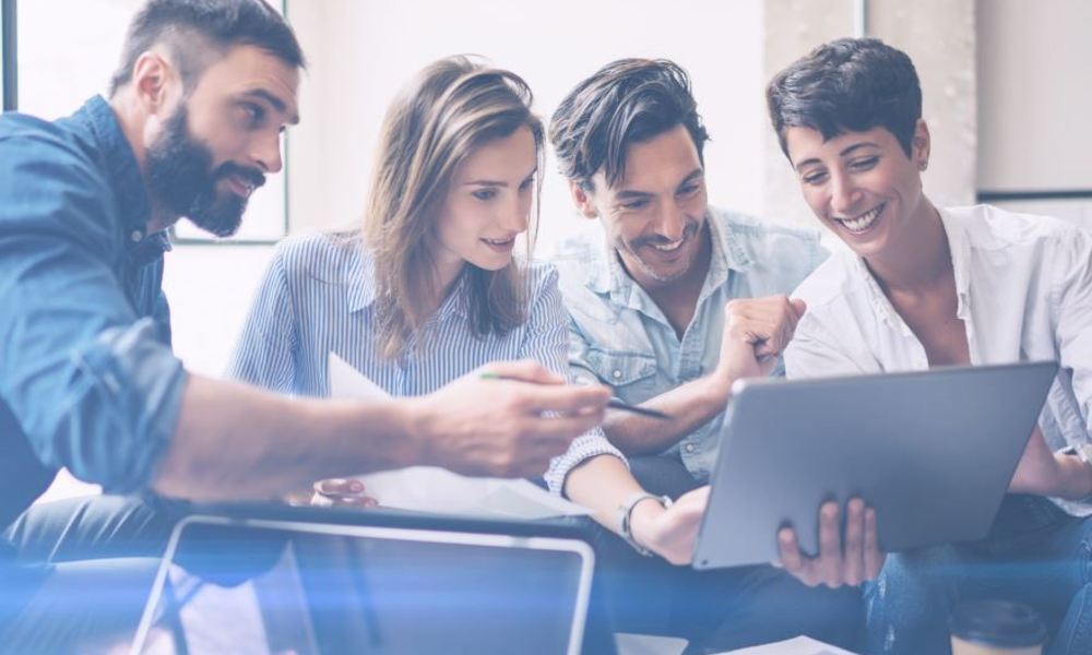 Nsw Government Recruitment The Importance Of Staff Retention