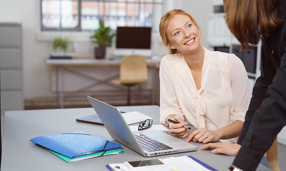 Making Your Employee Review Meaningful
