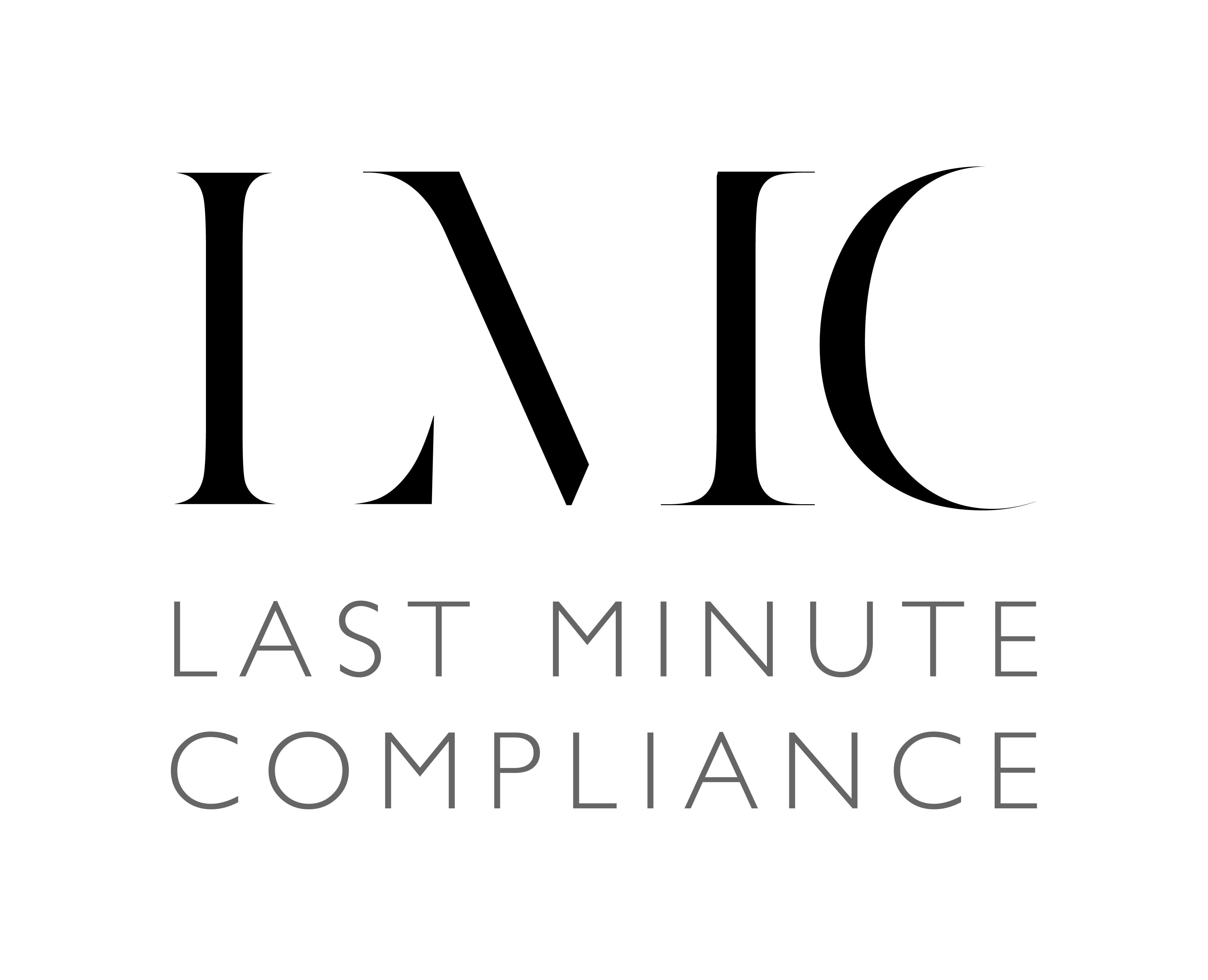 LMC logo